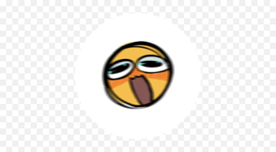 Lasso Fill Commission - Roblox Emoji,Badnage Emoji