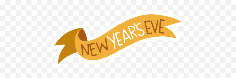 New Years Eve Stickers - Free Holidays Stickers Emoji,New Year Emoji 2022