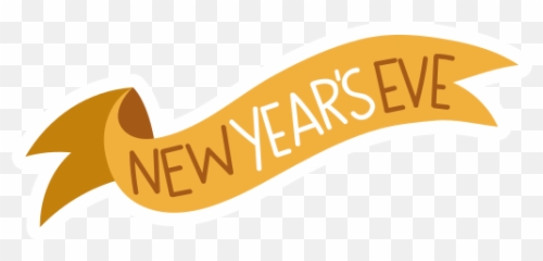New Years Eve Stickers - Free Holidays Stickers Emoji,New Year Emoji 2022