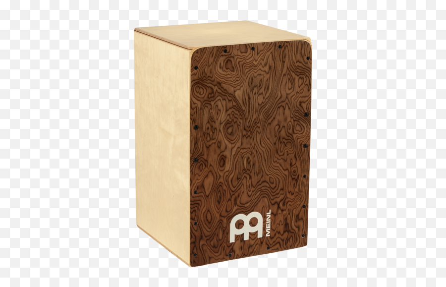 Home - Meinl Percussion Cajón Emoji,Cymbal Emoji