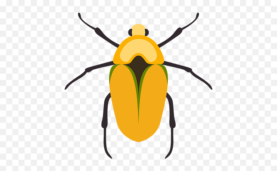 Safule Lociwi By Yan Xiao - Parasitism Emoji,Dragonfly Emoji