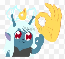 Samurai Jack Emoji Meme,Pervy Eyes Emoji