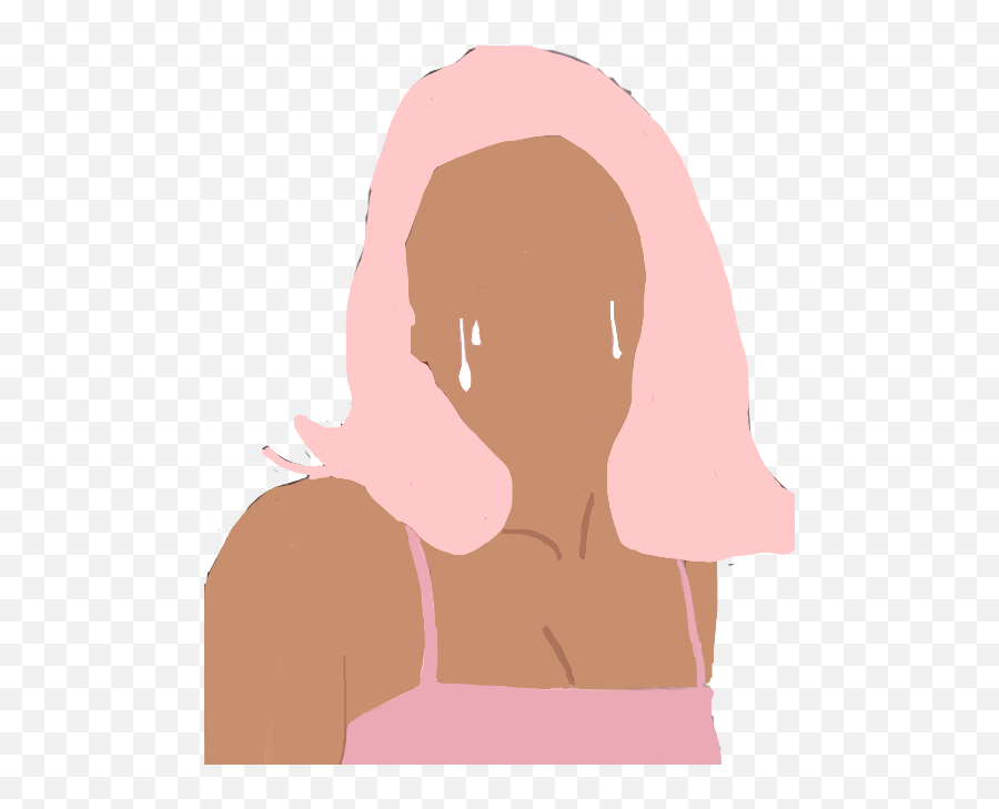 Its - Hair Design Emoji,Guess The Emoji 133 Its - Hair Design Emoji,Guess The Emoji 133