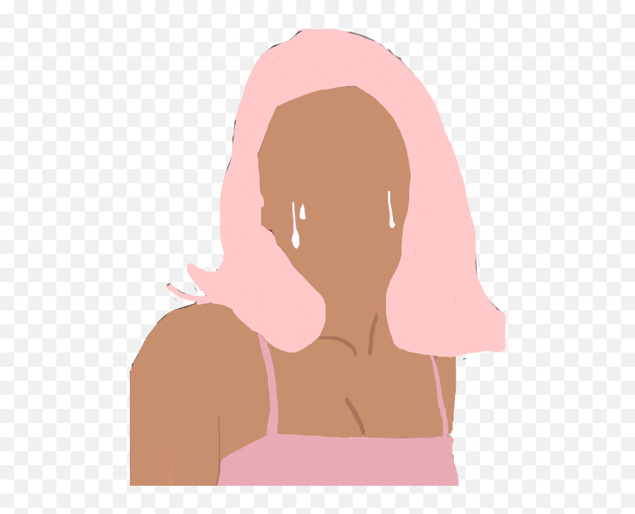 Its - Hair Design Emoji,Guess The Emoji 133