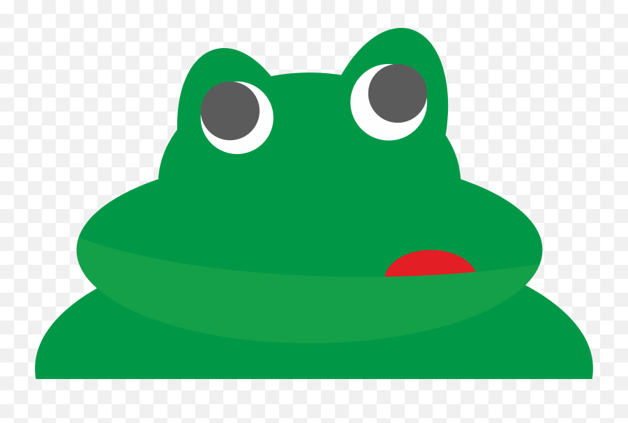 90 Free Toad U0026 Frog Illustrations - Pixabay Frogs Emoji,Green Frog Emoji
