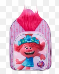 Trolls Bedding Clothing Decor U0026 More For Kids U0026 Teens - Happy Emoji,Troll Doll Emoji