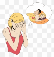 Reasons Why You Like Bad Boys Players - For Women Emoji,Falling On My Head Like A New Emotion
