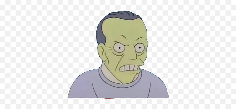 To - Fictional Character Emoji,Hannibal Lecter Emoji To - Fictional Character Emoji,Hannibal Lecter Emoji