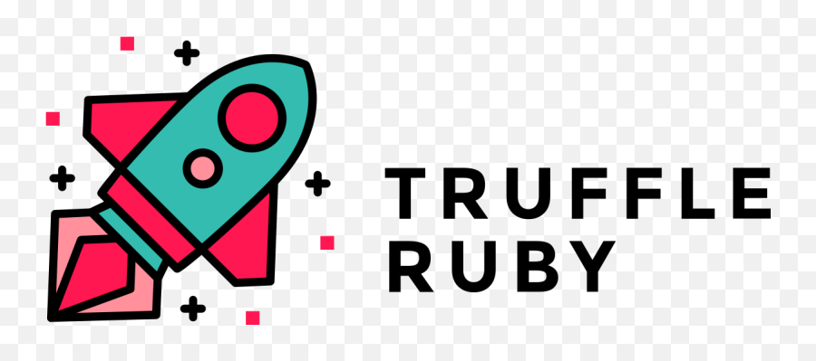 Releases Oracletruffleruby Github - Truffleruby Logo Emoji,Emoji Level 114 Releases Oracletruffleruby Github - Truffleruby Logo Emoji,Emoji Level 114