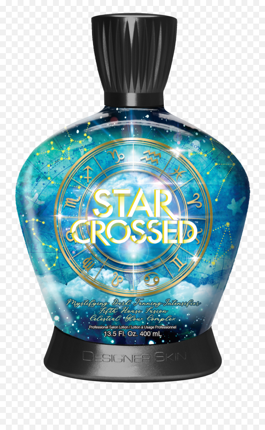 Designer Skin - Worldu0027s Best Self Tanners Bronzers Designer Skin Tanning Lotion Emoji,Star Struck Emoji Meaning