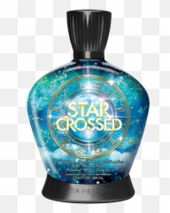 Designer Skin - Worldu0027s Best Self Tanners Bronzers Designer Skin Tanning Lotion Emoji,Star Struck Emoji Meaning