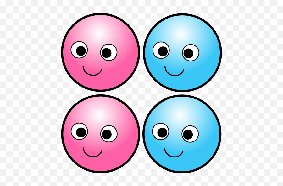 Privacygrade - Happy Emoji,Xo Emoticon
