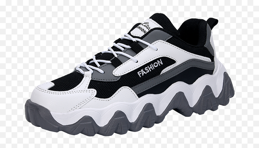 2020 Men Shoes Casual Men Lace - Up Mesh Shoes For Men Breathable Comfortable Fashion Flat Men Hiking Shoe Emoji,Emoji Loafers