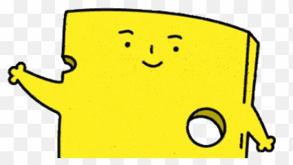 Waving Hand Get Greetings Sticker - Waving Hand Get Dot Emoji,Wave Emoji Gif