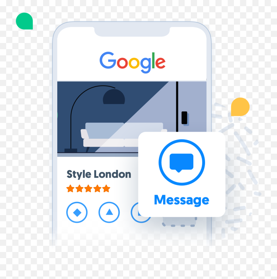 Enable Your Front - Line Staff To Improve The Local Customer Technology Applications Emoji,London England Flag Emoji