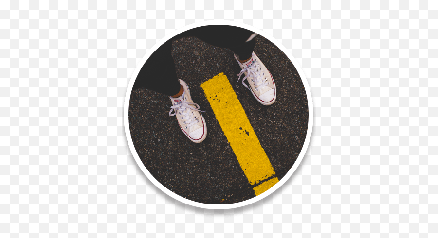 The Shape Of Your Emotion 5th Place - Plimsoll Emoji,What Are The Three Parts Of Emotion