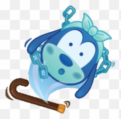 Ghost Of Jacob Marley - Happy Emoji,Christmas Carol Emoji Game