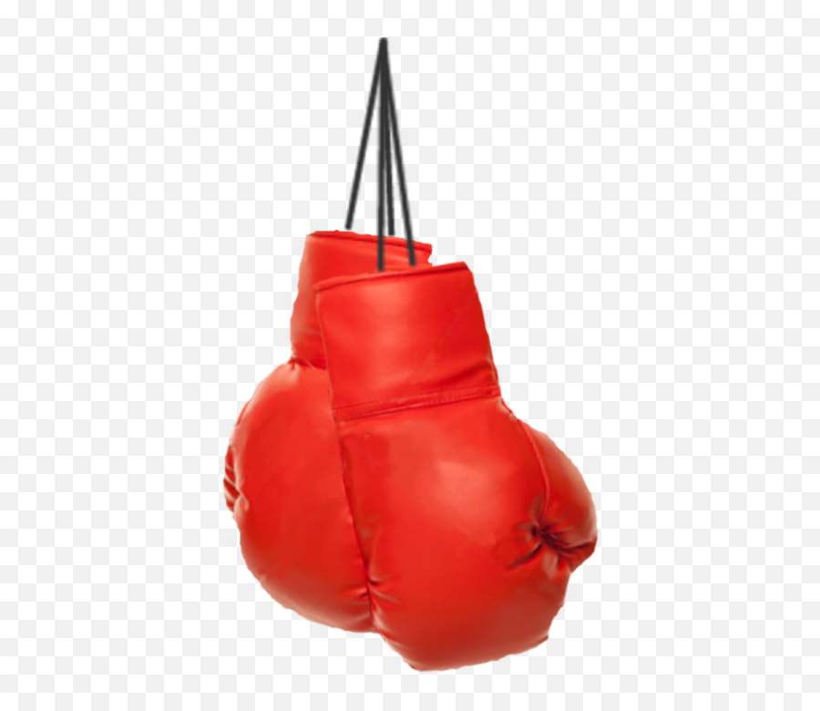 Boxing Gloves Png - Browse And Download Boxing Png Pictures Moving Boxing Gloves Png Emoji,Baseball Glove Emoji