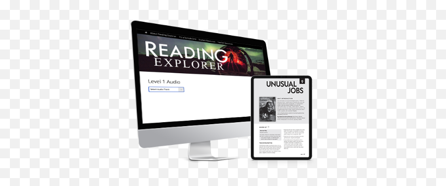 Reading Explorer Third Edition - Web Page Emoji,Guess The Emoji Level 34answers