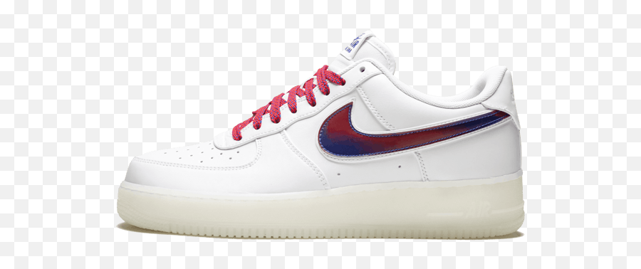 Selling Nike Air Force 1 Low De Lo - Round Toe Emoji,Pogba Emoji Hair