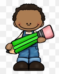 Toddler Clipart Social Emotional Learning Toddler Social - Kid Writing Clipart Emoji,How To Describe Emotions In Writing