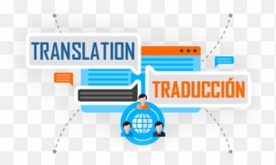 Spanish To English Translation Services By Subject - Matter Spanish Translation Services Emoji,Line Emoticon List