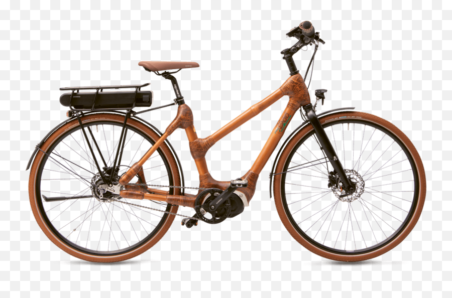 My Volta E5000 City Ebike - Santa Maria Da Feira Castle Emoji,Emotion City Electric Bike