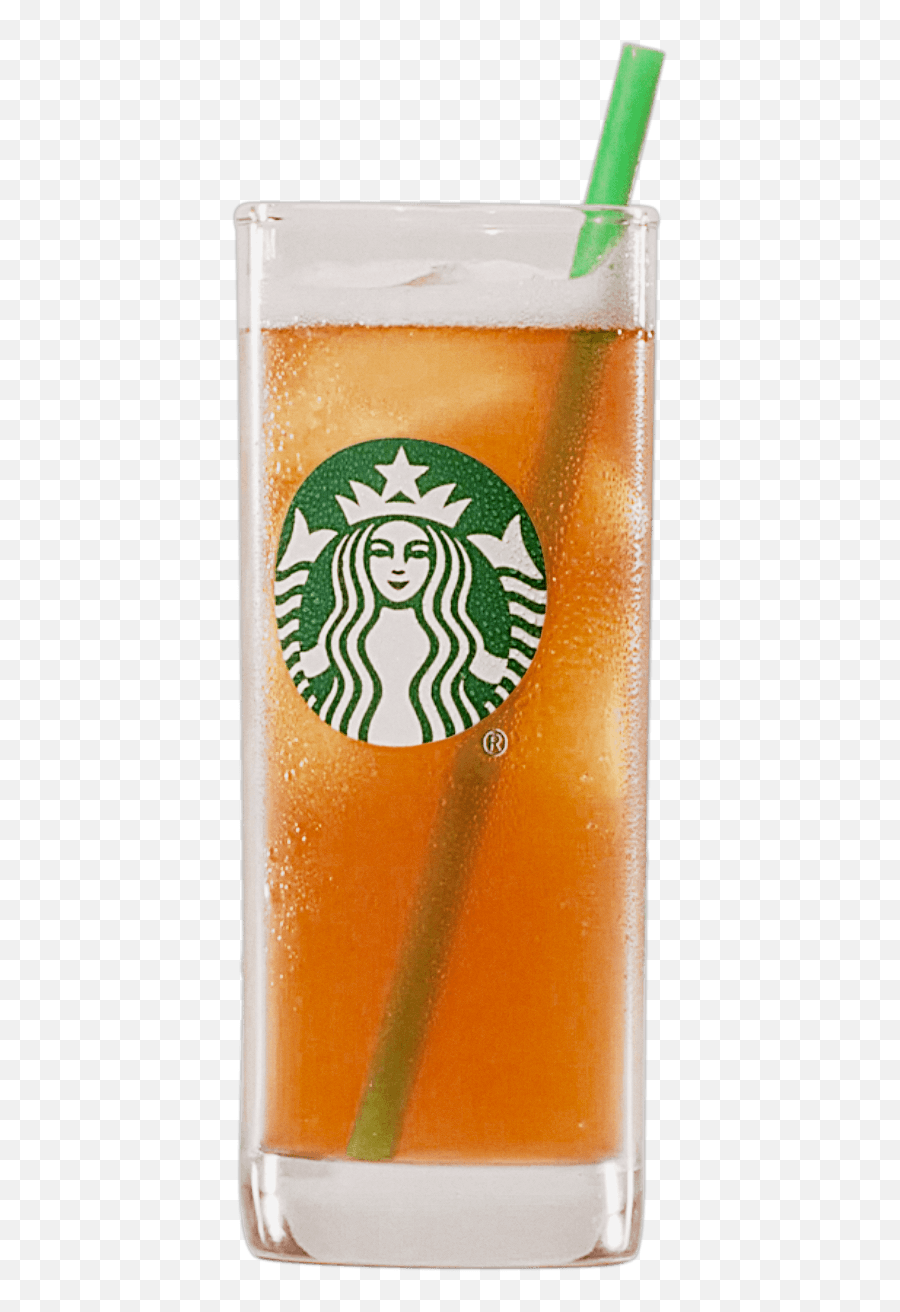 Black Tea Transparent Background Page 4 - Line17qqcom Starbucks Emoji,Starbucks Emoji Background