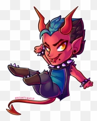 Pay For Art Shop Fd - Fictional Character Emoji,Thinky Face Emoji