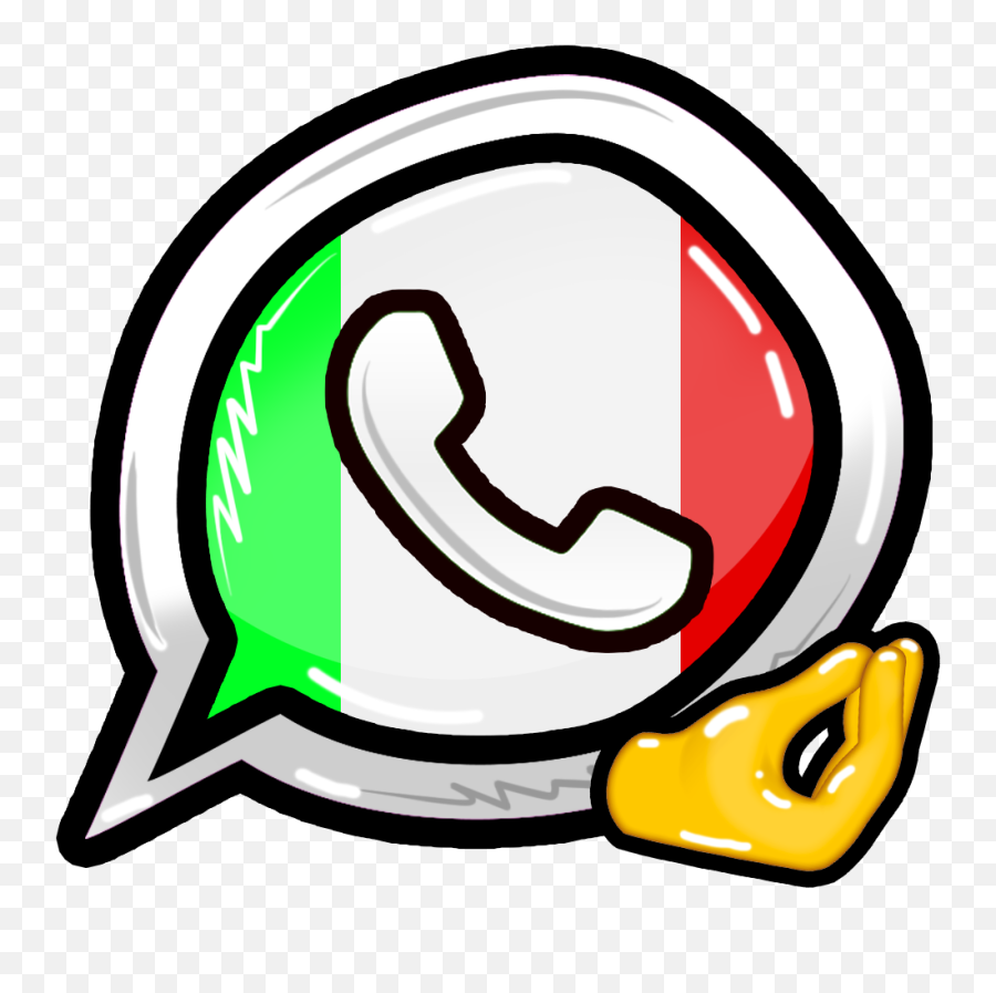 Whatsapp Award Icon - Marzia Check Your Whatsapp Award Emoji,Try Again Emoji