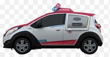 High - Dominos Dxp Emoji,Dominos Emoji Ordering