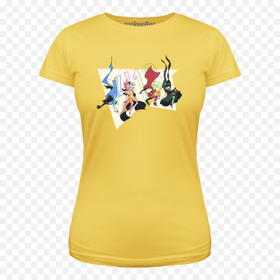 Homestuck Beta Kids Ascension - Slime Rancher T Shirt Emoji,Homestuck Emojis