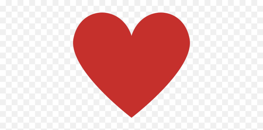 Nstagram Heart Png U0026 Free Nstagram Heartpng Transparent - Hyde Park Emoji,Heart Emoji For Instagram