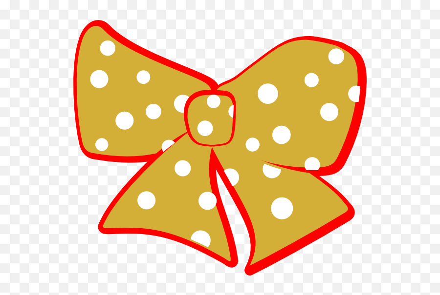 Cheer Vector - Clipart Best Pink Ribbon Polka Dot Emoji,Emoji Cheer Bow