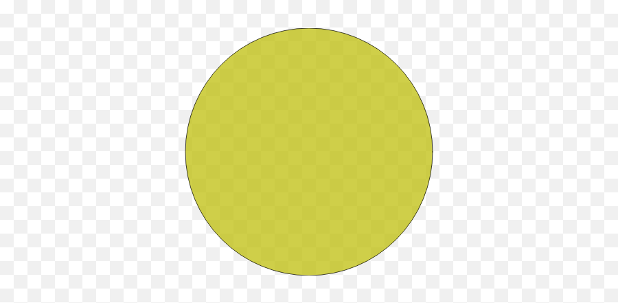 Gtsport Decal Search Engine - Dot Emoji,Guess The Emoji Disk Bell Gtsport Decal Search Engine - Dot Emoji,Guess The Emoji Disk Bell