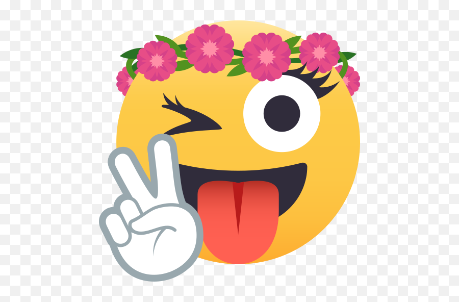 Bleh Emoji GIF - Bleh Emoji Tongue Out - Discover & Share GIFs
