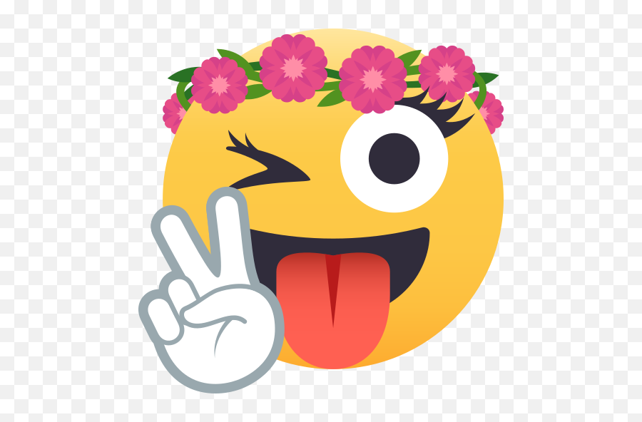 Wink Sweet Nsassy Gif - Wink Sweetnsassy Joypixels Discover U0026 Share Gifs Sweet N Sassy Stickers Emoji,Bleh Emoji