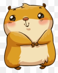 Stiker Cartoon Cute Sticker By Ira Shtark Emoji,Cute Love Emoji Art