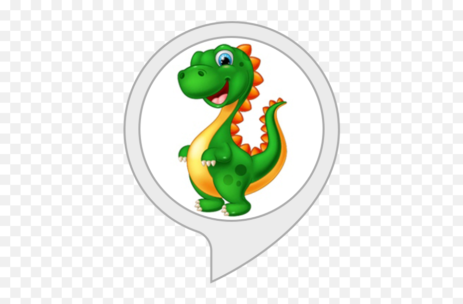 Interesting Dinosaur Facts - Dinosaur Emoji,Dinosaur Emoticon