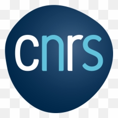 Enpublisheudiabib Fabio Du0027andreagiovanni - Cnrs Logo Emoji,Giacomini Water Emotion
