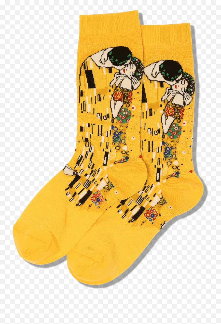 Socks To Compliment Your Day - For Teen Emoji,Emoji Socks Men