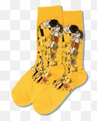 Socks To Compliment Your Day - For Teen Emoji,Emoji Socks Men