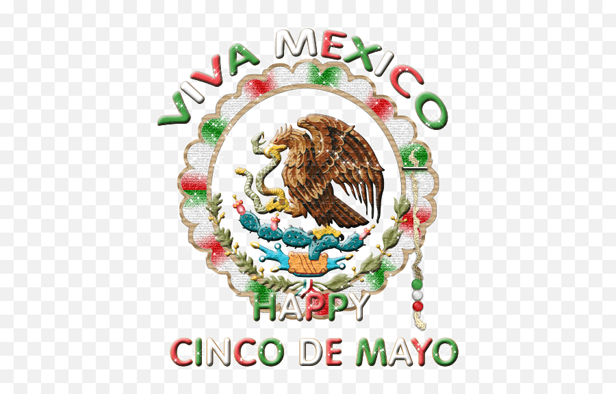 Cinco De Mayo Comments Graphics And Greetings Codes For - Cinco De Mayo Greetings Emoji,Mexican Flag Emoji