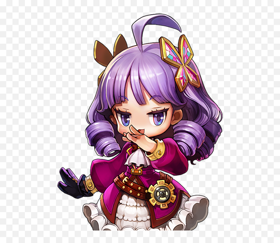 27 Maple Story Ideas - Maplestory 2 Game Art Emoji,Maplestory F3 Emoticon