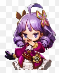 27 Maple Story Ideas - Maplestory 2 Game Art Emoji,Maplestory F3 Emoticon
