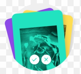 Npo Kennis - Art Emoji,Emoji Kwis