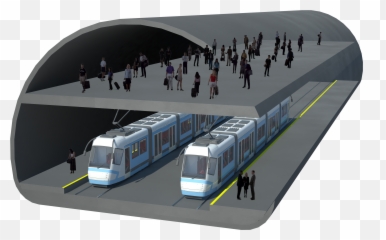 Httpswwwtennesseancomstorysportsnashvillesc201712 - Nashville Downtown Train Tunnel Emoji,Hankook Driving Emotion Logo Vector