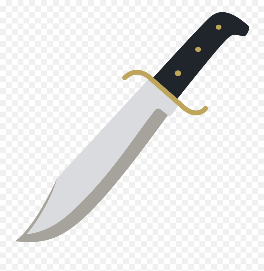 19 Bloody Knife Clipart Library - Bowie Knife Clip Art Emoji,Bloody Knife Emoji