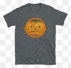 Pizza Slice Emoji Tshirt Pepperoni Pie - Pizza,Pizza Emoji Transparent