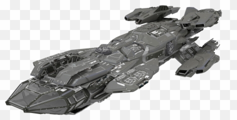 Star Citizen Emoji,Star Citizen Emoji